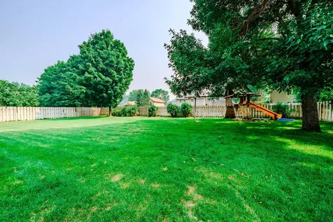 5708 Nightingale Court Saint Cloud MN 56303