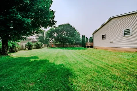 5708 Nightingale Court Saint Cloud MN 56303