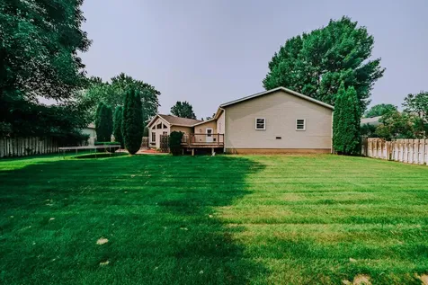 5708 Nightingale Court Saint Cloud MN 56303