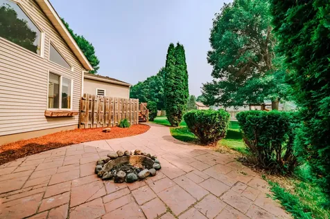 5708 Nightingale Court Saint Cloud MN 56303
