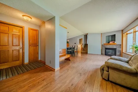 5708 Nightingale Court Saint Cloud MN 56303