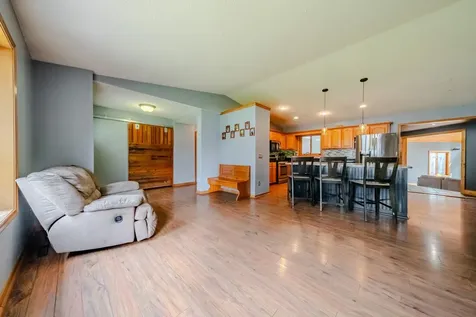 5708 Nightingale Court Saint Cloud MN 56303