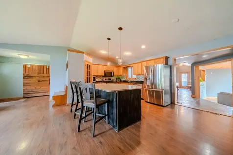 5708 Nightingale Court Saint Cloud MN 56303