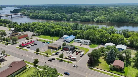 519 N Benton Drive Sauk Rapids MN 56379