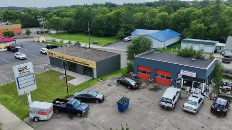 519 N Benton Drive Sauk Rapids MN 56379