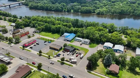 519 N Benton Drive Sauk Rapids MN 56379