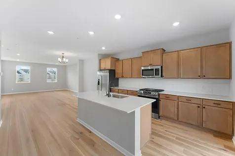1523 Trellis Lane West Saint Paul MN 55118