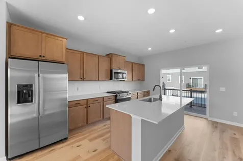 1523 Trellis Lane West Saint Paul MN 55118