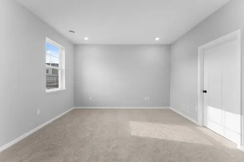 1523 Trellis Lane West Saint Paul MN 55118