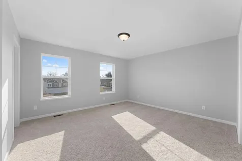 1523 Trellis Lane West Saint Paul MN 55118