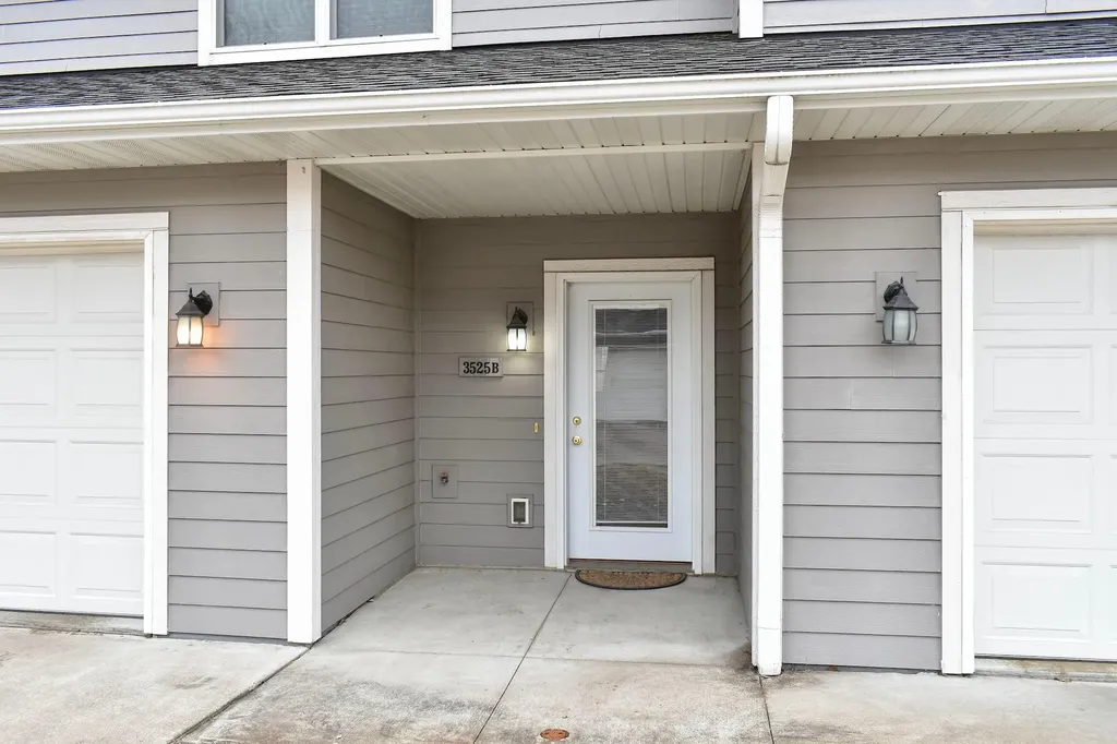 3525 W 7th Street Winona MN 55987
