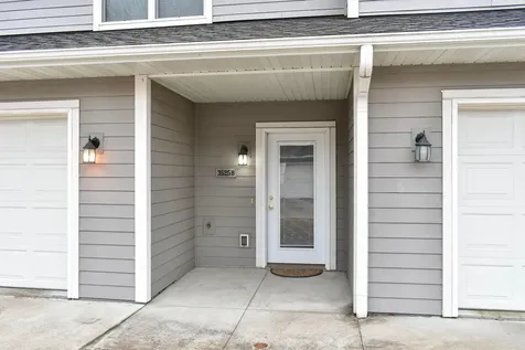 3525 W 7th Street Winona MN 55987