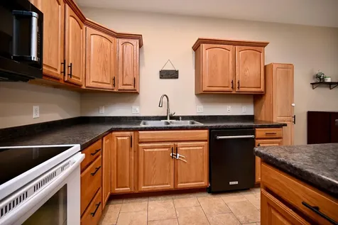 3525 W 7th Street Winona MN 55987