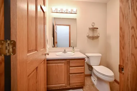 3525 W 7th Street Winona MN 55987