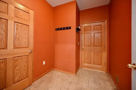 3525 W 7th Street Winona MN 55987