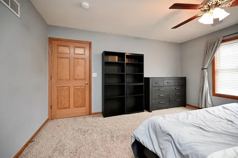 3525 W 7th Street Winona MN 55987