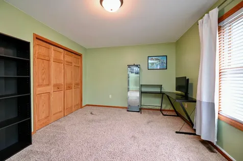 3525 W 7th Street Winona MN 55987
