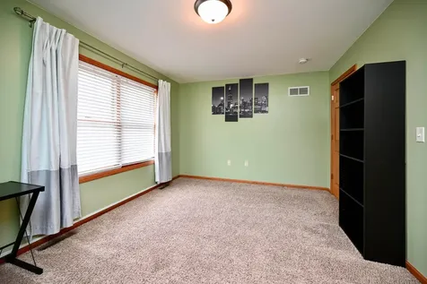3525 W 7th Street Winona MN 55987
