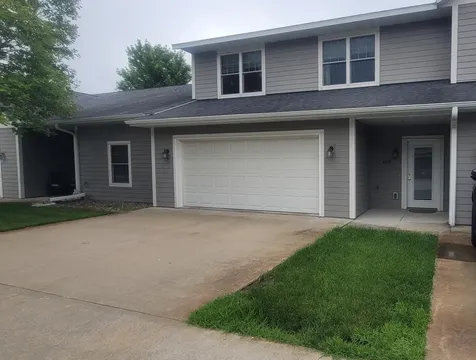3525 W 7th Street Winona MN 55987