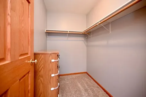 3525 W 7th Street Winona MN 55987