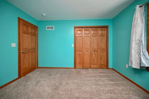 3525 W 7th Street Winona MN 55987