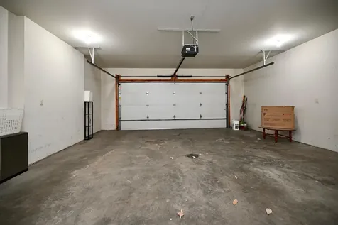 3525 W 7th Street Winona MN 55987