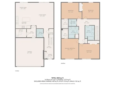 3525 W 7th Street Winona MN 55987