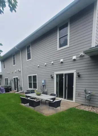 3525 W 7th Street Winona MN 55987