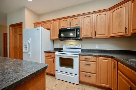 3525 W 7th Street Winona MN 55987