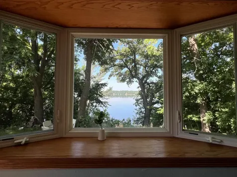 521 Lakeshore Drive Ortonville MN 56278