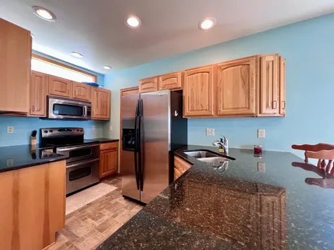 521 Lakeshore Drive Ortonville MN 56278