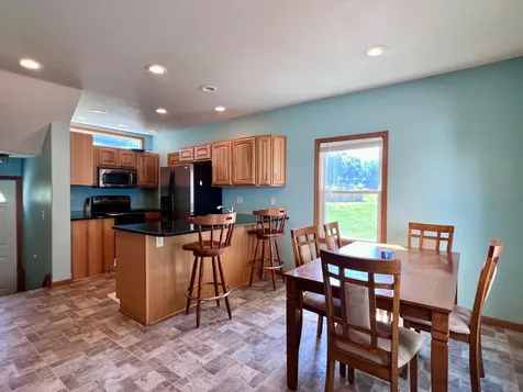 521 Lakeshore Drive Ortonville MN 56278