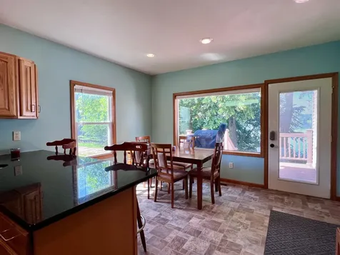 521 Lakeshore Drive Ortonville MN 56278