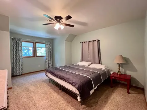 521 Lakeshore Drive Ortonville MN 56278