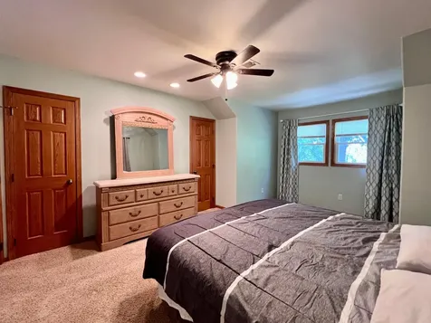 521 Lakeshore Drive Ortonville MN 56278