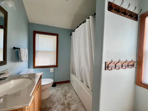 521 Lakeshore Drive Ortonville MN 56278