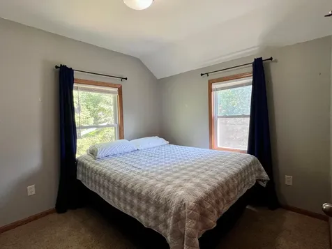 521 Lakeshore Drive Ortonville MN 56278