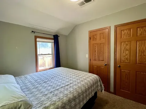 521 Lakeshore Drive Ortonville MN 56278