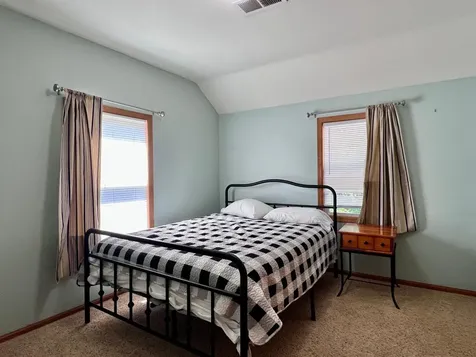 521 Lakeshore Drive Ortonville MN 56278