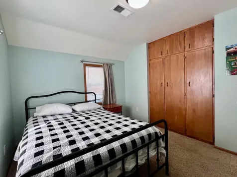521 Lakeshore Drive Ortonville MN 56278