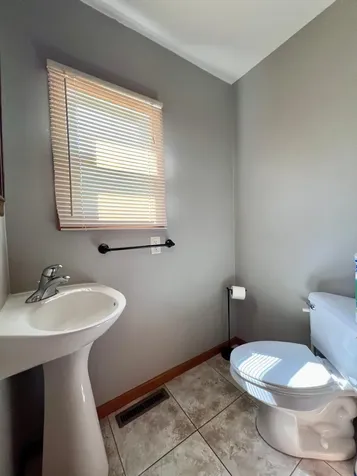 521 Lakeshore Drive Ortonville MN 56278