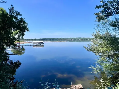 521 Lakeshore Drive Ortonville MN 56278