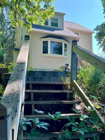 521 Lakeshore Drive Ortonville MN 56278