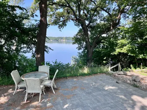 521 Lakeshore Drive Ortonville MN 56278