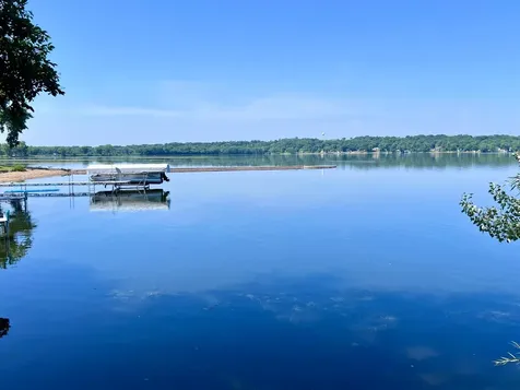 521 Lakeshore Drive Ortonville MN 56278