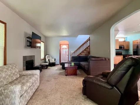 521 Lakeshore Drive Ortonville MN 56278
