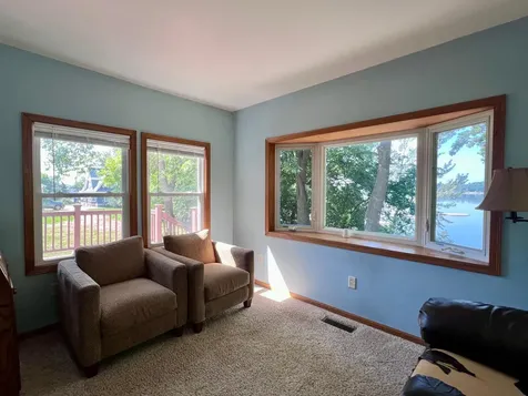521 Lakeshore Drive Ortonville MN 56278