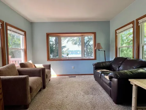 521 Lakeshore Drive Ortonville MN 56278