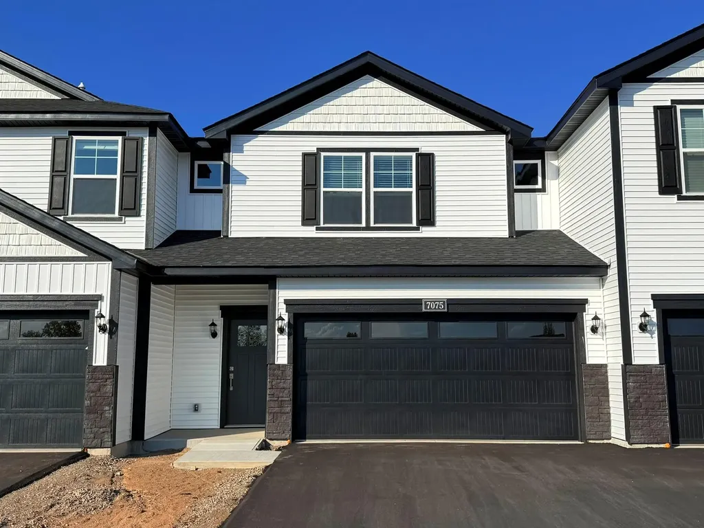 7075 139th Place NW Ramsey MN 55303