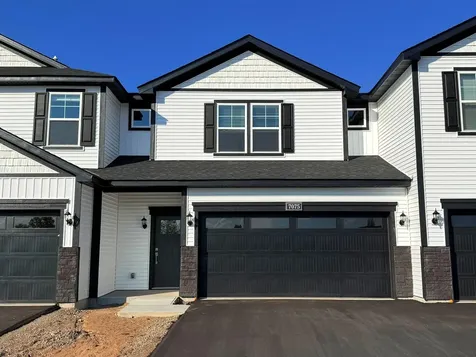 7075 139th Place NW Ramsey MN 55303